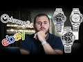 How To Find The Best Price For A Rolex Watch | Buying &amp; Selling!