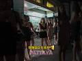 【2023/Aug6】Thailand 🇹🇭 Pattaya Soi 6 night walk / nightlife #shorts #joecoolfun