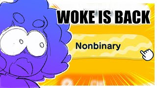 Were So Back - Tomodachi Life Living The Dream Direct Reaction