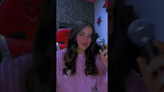  عطوني الكوراج    سمعها
