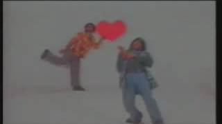 Video thumbnail of "No Love - Dr Aur Billa"
