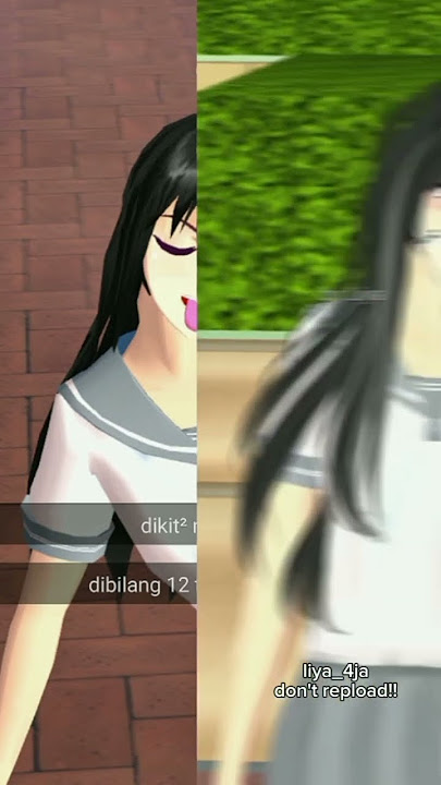 faill🗿||ib: tiktok #sakuraschoolsimulator #fypシ゚viral #foryou #masukberanda