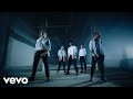 CNCO - Mis Ojos Lloran Por Ti (Official Video)