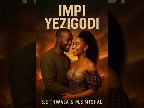 IMPI YEZIGODI (OYAYA) ISAHLUKO 38