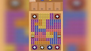 Fruit Hole Level 39 Walkthrough Solution 