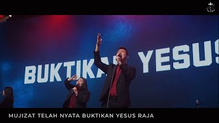 Download Lagu KuasaNya Membangkitkan - Bethany Nginden MP3 Download Lagu KuasaNya Membangkitkan - Bethany Nginden MP3