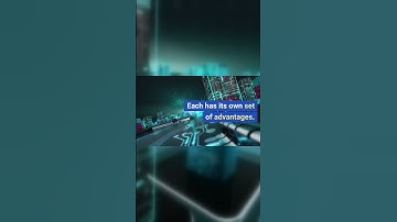 Expert Tips for Effortless Crypto Wallet Setup