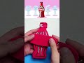 Amazing coccol From clay|Coccol drink diy crafts #dance #diy #trending #craft