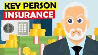 Key Person Life Insurance