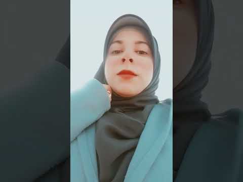 هتعدي بس انت تاخدها تحدي