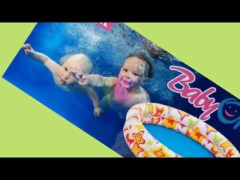 bể bơi giá rẻ ở hà nội New Bể bơi Intex | Bể bơi phao Intex giá rẻ tại Hà Nội | Baby Việt