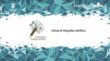 Lançada a Chamada para submissão de propostas para o Conecta IF