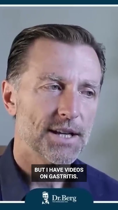dr-berg-explains-how-to-address-gastritis-and-acid-reflux-drberg