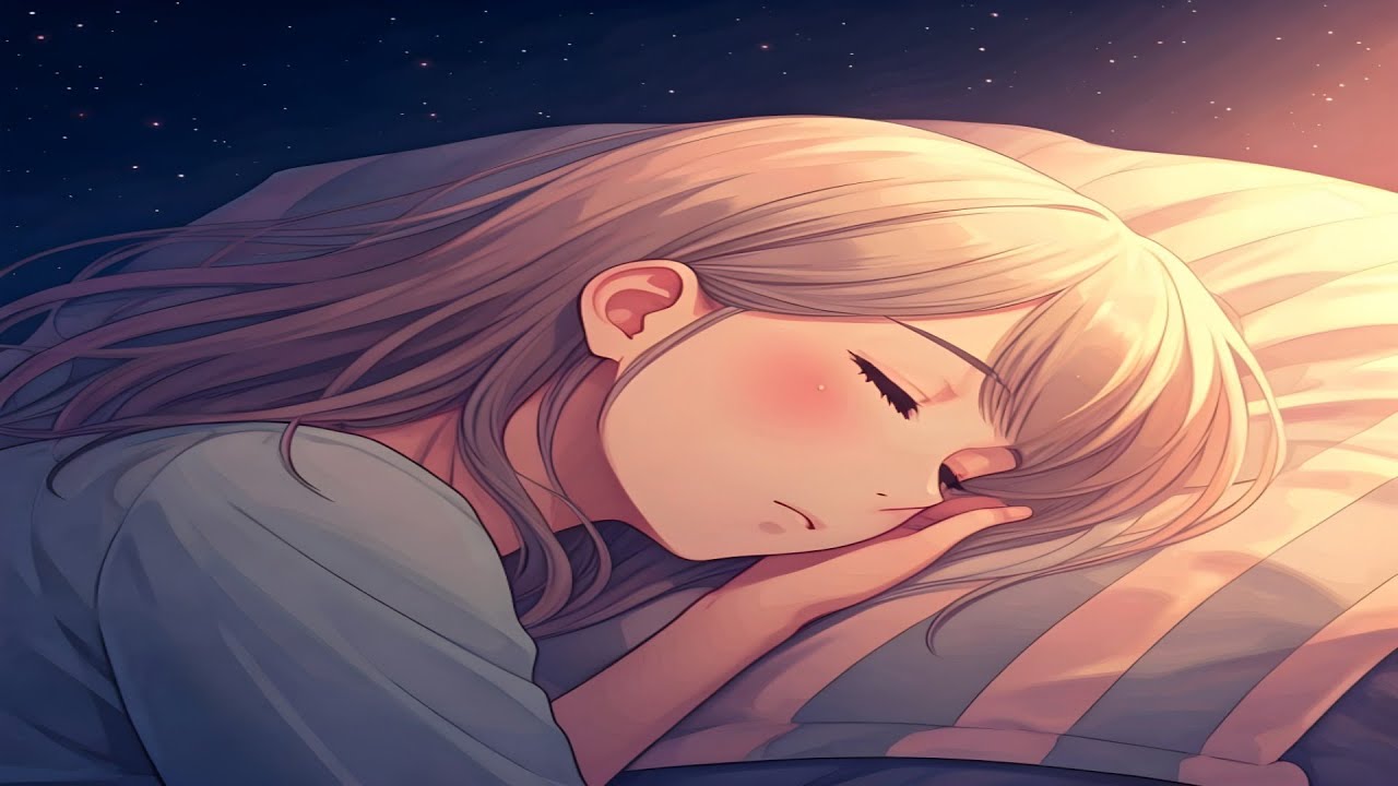 Watch Anywhere - kBeats x AC x Hary.BoY (Sleepy LoFi) on YouTube Watch Anywhere - kBeats x AC x Hary.BoY (Sleepy LoFi) on YouTube