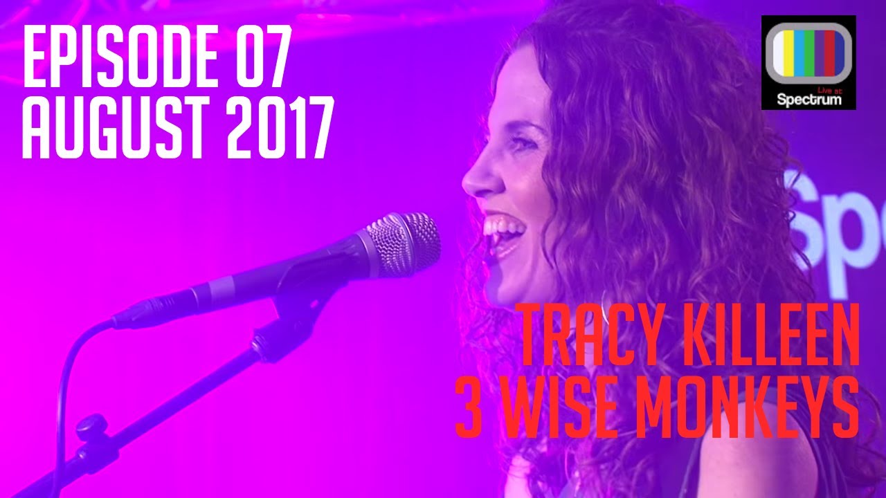 S02 EP07 Full Episode - 6th August 2017