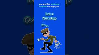 Let