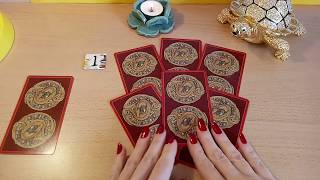 ОНЛАЙН ГАДАНИЕ. КАК ЕМУ СИДИТСЯ НА ДВУХ СТУЛЬЯХ? от Natali Tarot видео подробную информацию