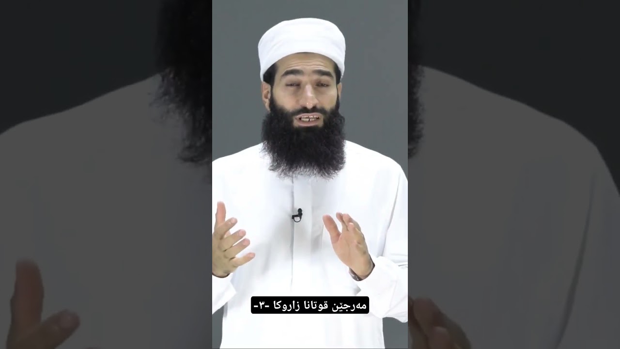 وانا ١٨