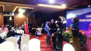 Download Lagu Azmir Arif MP3 Download Lagu Azmir Arif MP3
