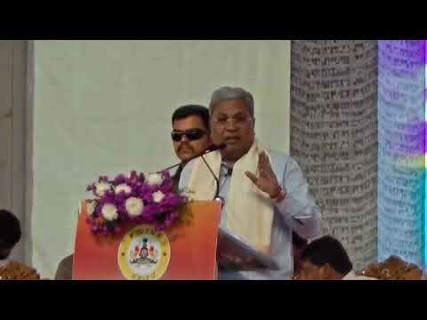 ಒಂದೇ ದಿನ‌ ಮುಖ್ಯಮಂತ್ರಿಗಳಿಂದ 2000 ಕೋಟಿ ರೂ ಕಾಮಗಾರಿ ಶಂಕುಸ್ಥಾಪನೆ, ಉದ್ಘಾಟನೆ | Sidlaghatta | Chikkaballapur