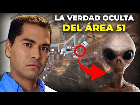 El sucio secreto
