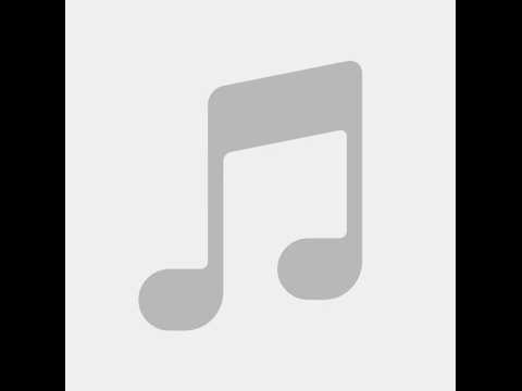 Playboi Carti —