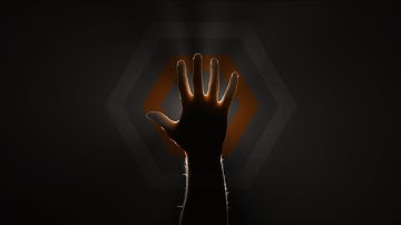 Thanks — Bugcrowd Holiday Video 2021