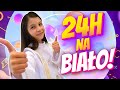 24h na biao odc 238