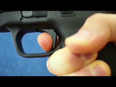 apex-tactical-polymer-aek-trigger-for-smith-&-wesson-m&p