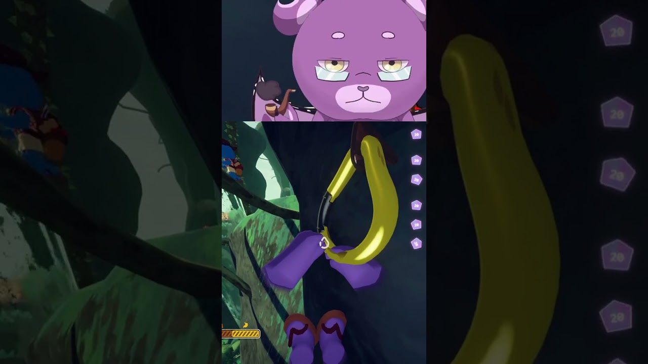 Me estoy regresando | 