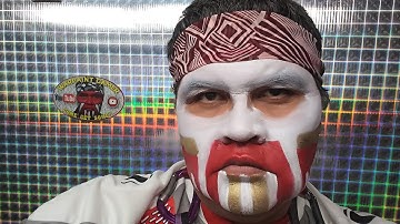 PLANETSIDE ARENA - Capture the Flag Gameplay ...I like it