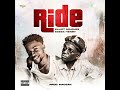 Ride Elliot Milquez Ft Egessa Henry Official Audio 2024 Newmusic Ugandanmusic Trending Ride Elliot Milquez Ft Egessa Henry Official Audio 2024 Newmusic Ugandanmusic Trending