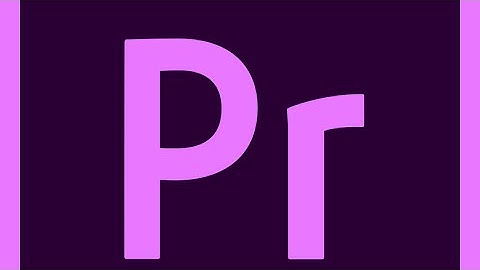 "HOW" YOU ADD A SUBSCRIBE BUTTON TO ADOBE PREMIEREPRO!