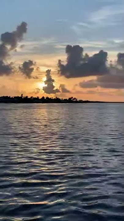 4th of july in matlacha florida