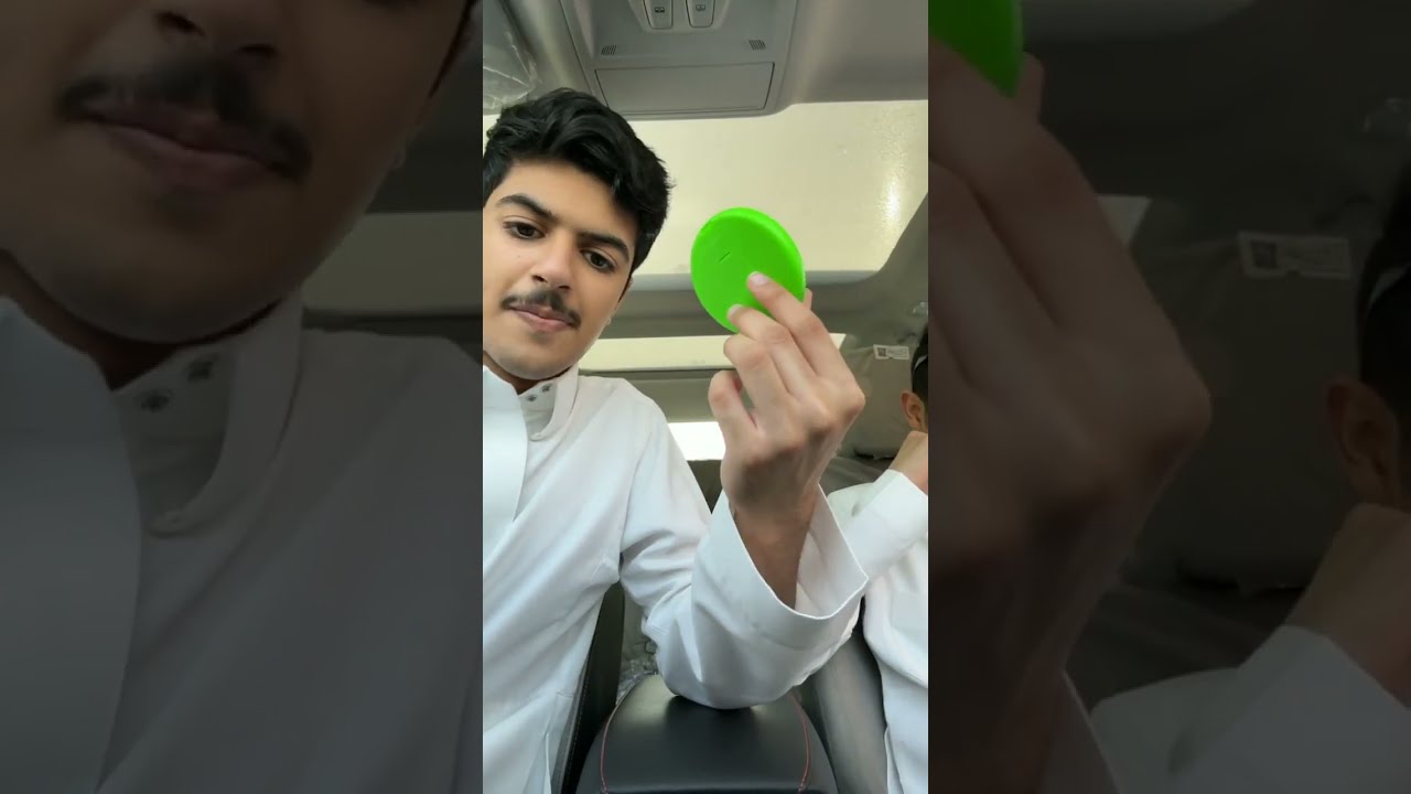 بث سعود علوش 2 ردة فعل سالم على سعود نص قلبه لاهله والنص الثاني لمتابعينه😅🤣 وسوالف وفصلات