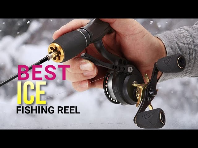 best lures for evening fishing Guide to Night Fishing for Summer Bass  MONSTERBASS