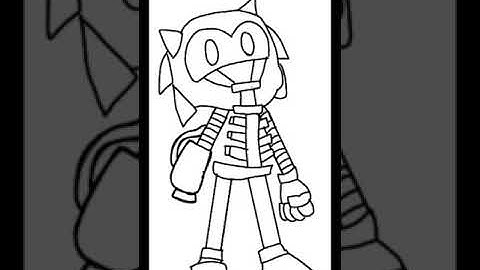 Download Jawbreaker Toy Sonic Mp3 Free And Mp4