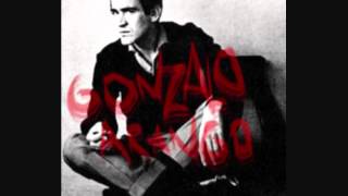Gonzalo Arango - Elegía a Desquite