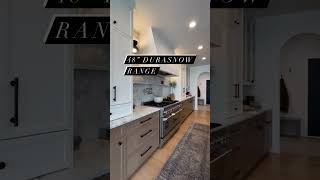 Zline Kitchen Must-Haves Short