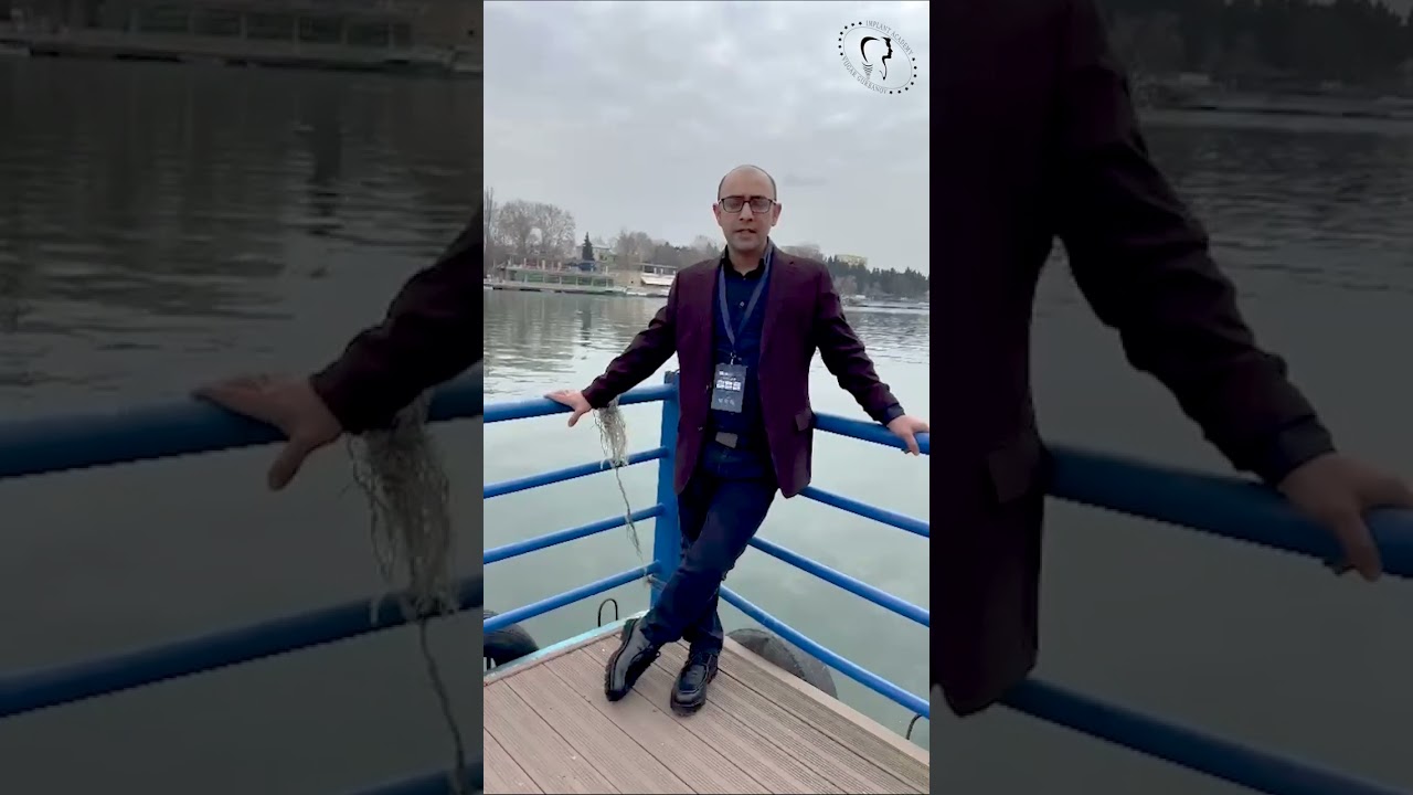 Ağız boşluğunda işləyən zaman sedasiya və ya ümumi narkoz lazımdırmı?