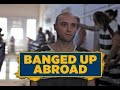 Banged up abroad new season 2020  nat geo  caught up abroad nationalgeographic natgeo bangedup