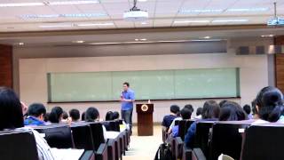 20130603-不能戳的秘密2國家機器-part4