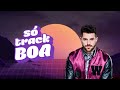 SÓ TRACK BOA AS MELHORES DE 2020 | MAVERICK | DUBDOGZ, BHASKAR, KVSH, VINTAGE CULTURE.