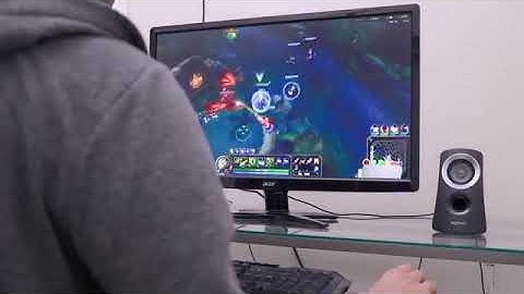 Uuurorhyfjrbutbrurby