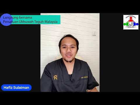 Video: Apa Itu Salvia? Kegunaan, Kesan, Risiko Dan Banyak Lagi