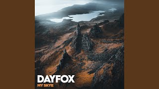 Download Lagu My Skye Download Lagu My Skye