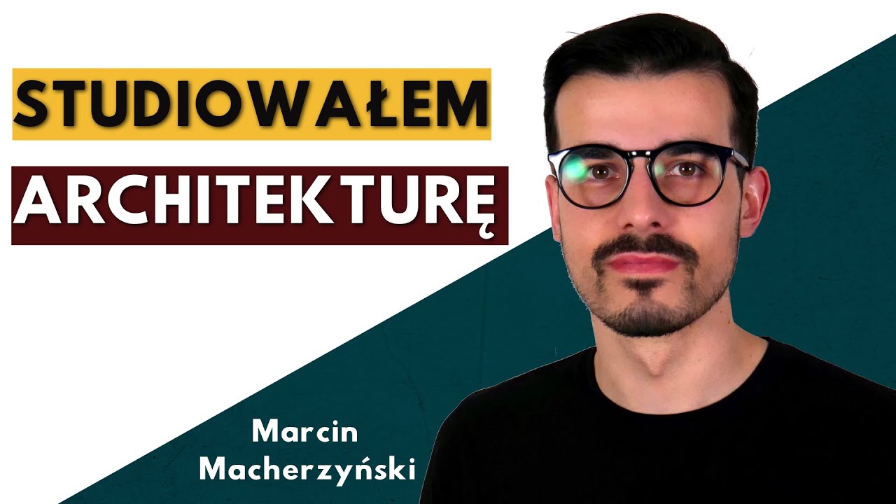 Jak wykonać BETON ARCHITEKTONICZNY? Poradnik