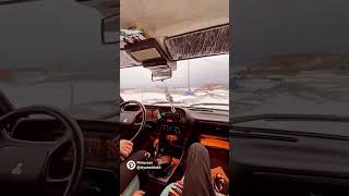 Ark Ler Pinterest Hesabım Resimi