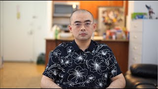 习近平修改香港特首选举条件，以后要钦定特首了（20200804第2676期）