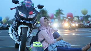 Story WA kekinian || ku lepas semua yang kuinginkan
